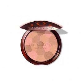 Guerlain Terracotta Light 