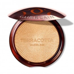 Guerlain Terracotta Luminizer