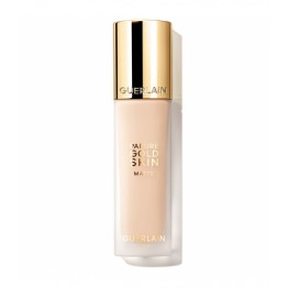 Guerlain Parure Gold Skin Matte