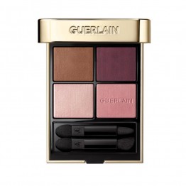 Guerlain Ombres G
