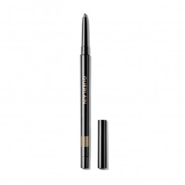 Guerlain Contour G Eyeliner
