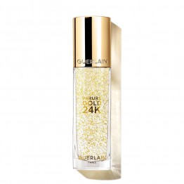 Guerlain Parure Gold 24K Base Primer