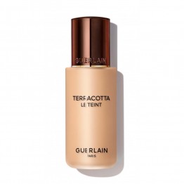 Guerlain Terracotta Le Teint