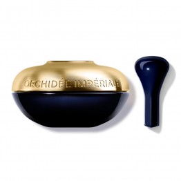 Guerlain Orchidée Impériale Creme De Contorno De Olhos Com Concentrado Molecular