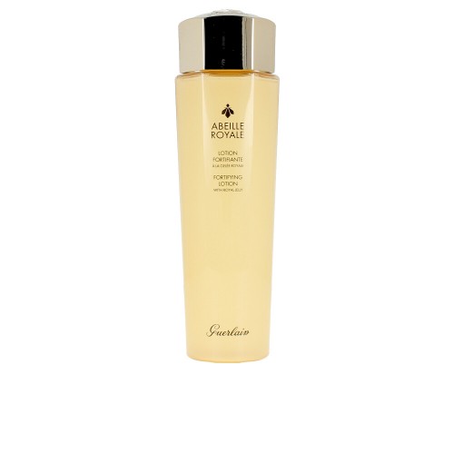 comprar Guerlain Abeille Royale Lotion Fortifiante à La Gelée Royale com bom preço em Portugal