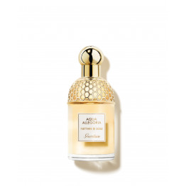 Guerlain perfume Aqua Allegoria Nettare di Sole