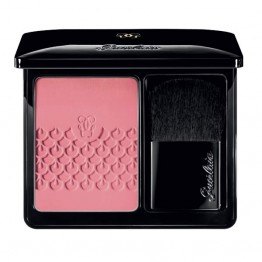 Guerlain Rose Aux Joues Tender Blush 