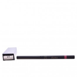 Guerlain The Lip Liner