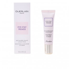 Guerlain Eye Stay Primer