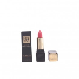 Guerlain KissKiss Shaping Cream Lip Colour