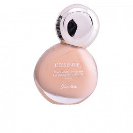 Guerlain L'Essentiel fond de teint éclat naturel