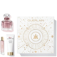 Guerlain coffrets perfume Mon Guerlain Intense
