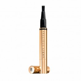 Guerlain Precious Light Rejuvenating Illuminator