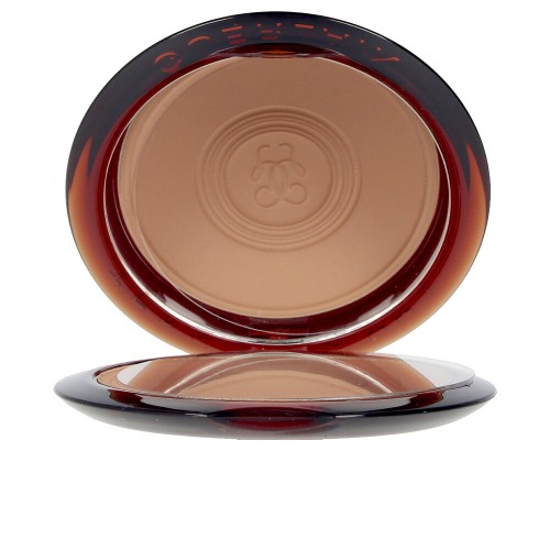 comprar Guerlain Terracotta Matte Poudre Bronzante com bom preço em Portugal