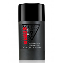 Guess Effect Deodorant Stick