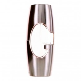 Guess perfume Forever 
