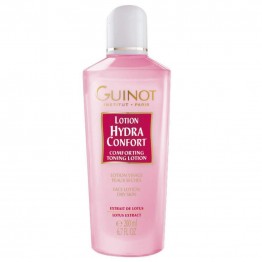 Guinot Hydra Confort Comforting Toning Lotion