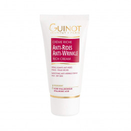 Guinot Creme Riche Anti-Rides