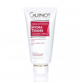 Guinot Hydra Tendre Cleansing Cream