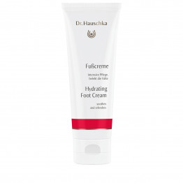 Dr. Hauschka Hydrating Foot Cream 