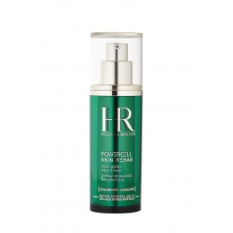 HELENA RUBINSTEIN TRATAMENTO - Powercell Night Rescue cream