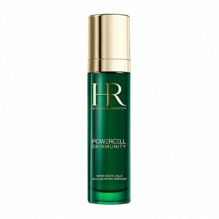 Helena Rubinstein Powercell Skinmunity Emulsion