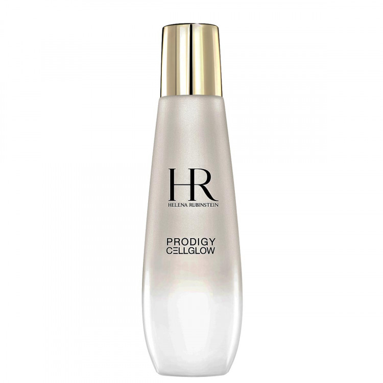 PRODIGY CELL GLOW concentrate Anti-envelecimento e Anti-rugas