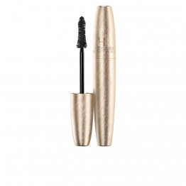 Helena Rubinstein Lash Queen Perfect Blacks Mascara
