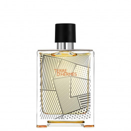 Hermès Terre d'Hermès Flacon H 2020 Edition