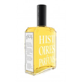 Histoires De Parfums perfume 1804 