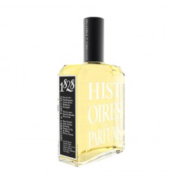 Histoires De Parfums perfume 1828 