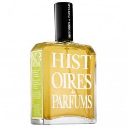 Histoires De Parfums perfume Noir Patchouli 