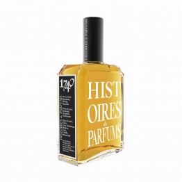Histoires De Parfums perfume 1740 