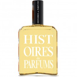  Histoires De Parfums perfume 1969