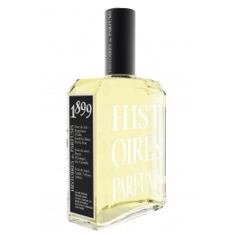 Histoires De Parfums perfume 1899 Hemmingway