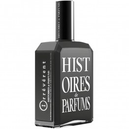 Histoires De Parfums perfume Irrévérent
