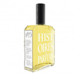 Histoires De Parfums perfume 1873