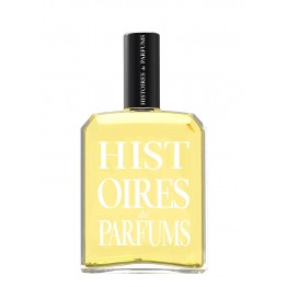 Histoires De Parfums perfume 7753 