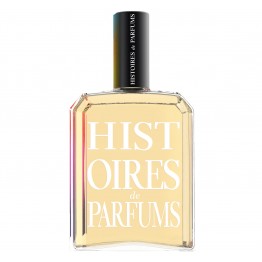 Histoires De Parfums perfume 1472