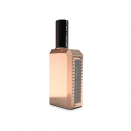 Histoires De Parfums perfume Fidelis 
