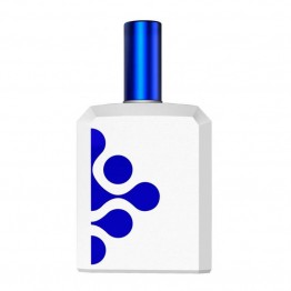 Histoires De Parfums perfume This Is Not A Blue Bottle 1.5