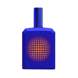 Histoires De Parfums perfume This Is Not A Blue Bottle 1.6 
