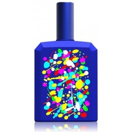 Histoires de Parfums perfume This Is Not A Blue Bottle 1.2