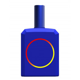 Histoires de Parfums perfume This Is Not A Blue Bottle 1.3