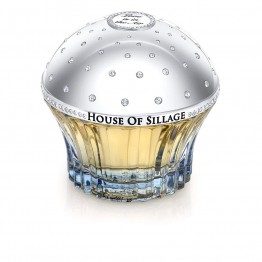 House Of Sillage perfume Love Is In The Air