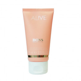Hugo Boss Alive Loção Corporal 