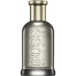 Hugo Boss perfume Boss Bottled Eau De Parfum