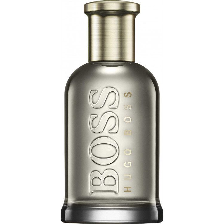 Hugo Boss perfume Boss Bottled Eau De Parfum