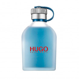 Hugo Boss perfume Hugo Now