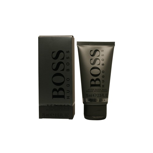 comprar Boss Bottled Bálsamo Após Barba com bom preço em Portugal